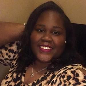 Meet your Posher, Asia